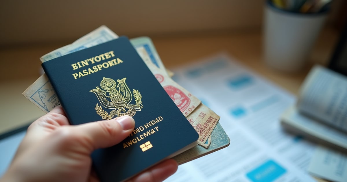 Bulgaria D Visa Guide: The National Long-Stay Visa Step by Step (2026)