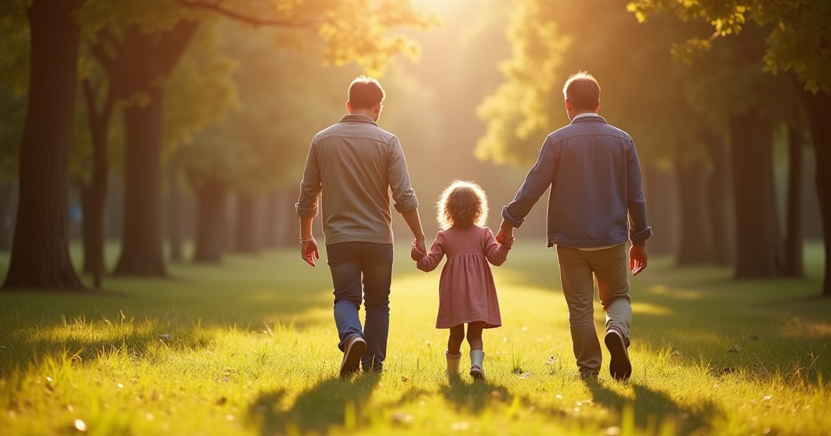Bulgaria Family Reunification: Visas for Spouses and Children (2026)