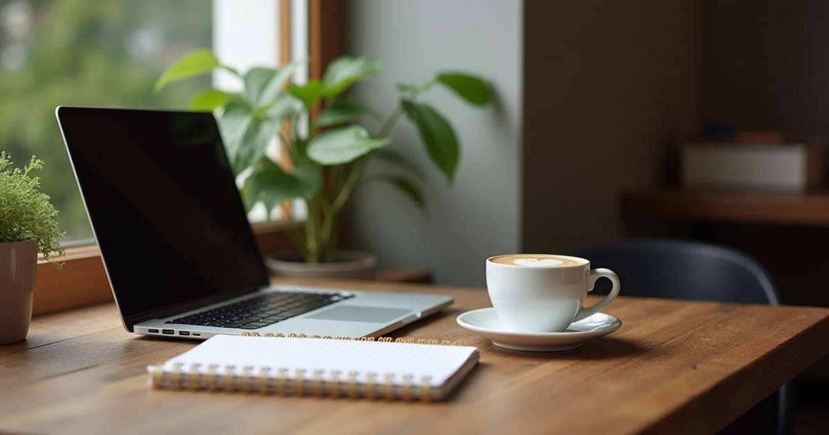 Freelancer vs. EOOD in Bulgaria: Which Setup Saves You More?