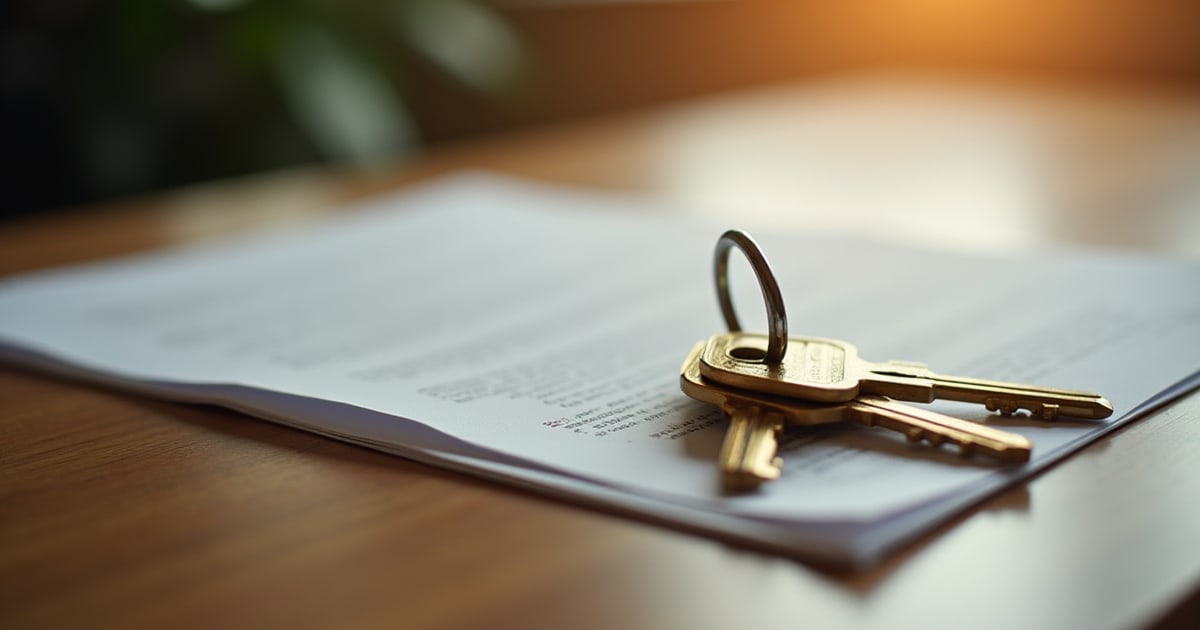 Permanent Residence in Bulgaria: The 5-Year Path Explained (2026)