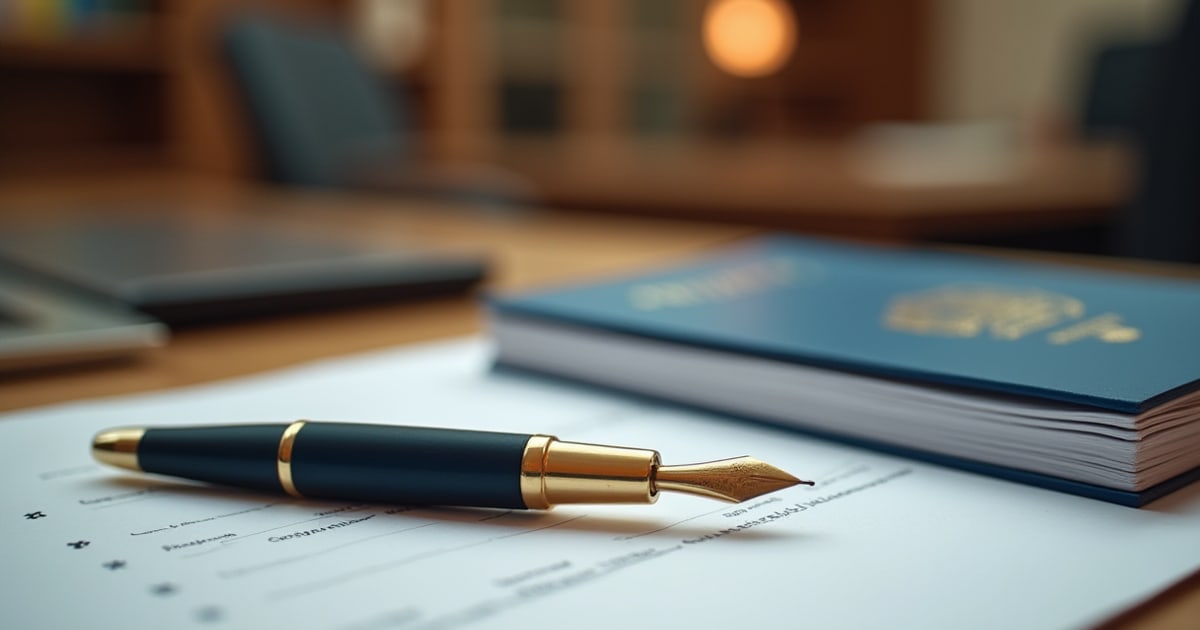 Bulgaria Residence Permits Explained: Every Route to Legal Residency (2026)