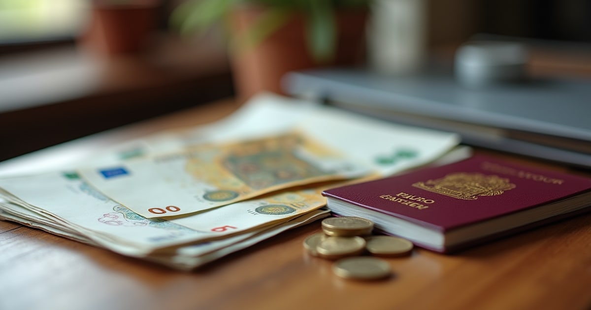 Bulgaria in 2026: Euro, Schengen, and What It Means for Expats