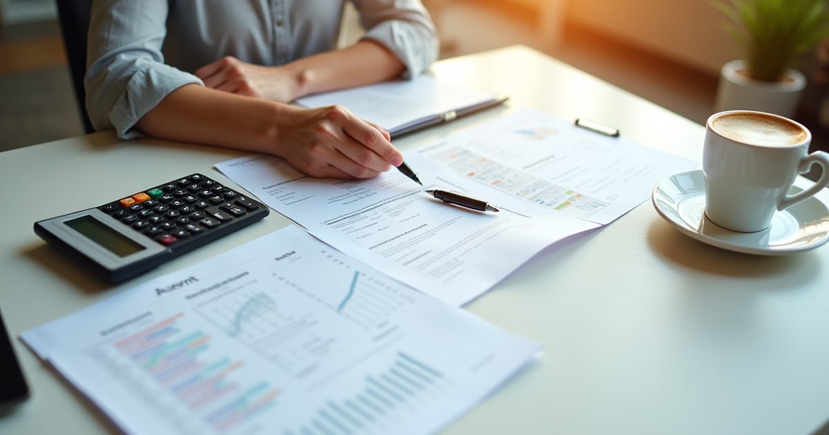 Bulgaria's 10% Flat Tax: The Complete Guide for Foreigners