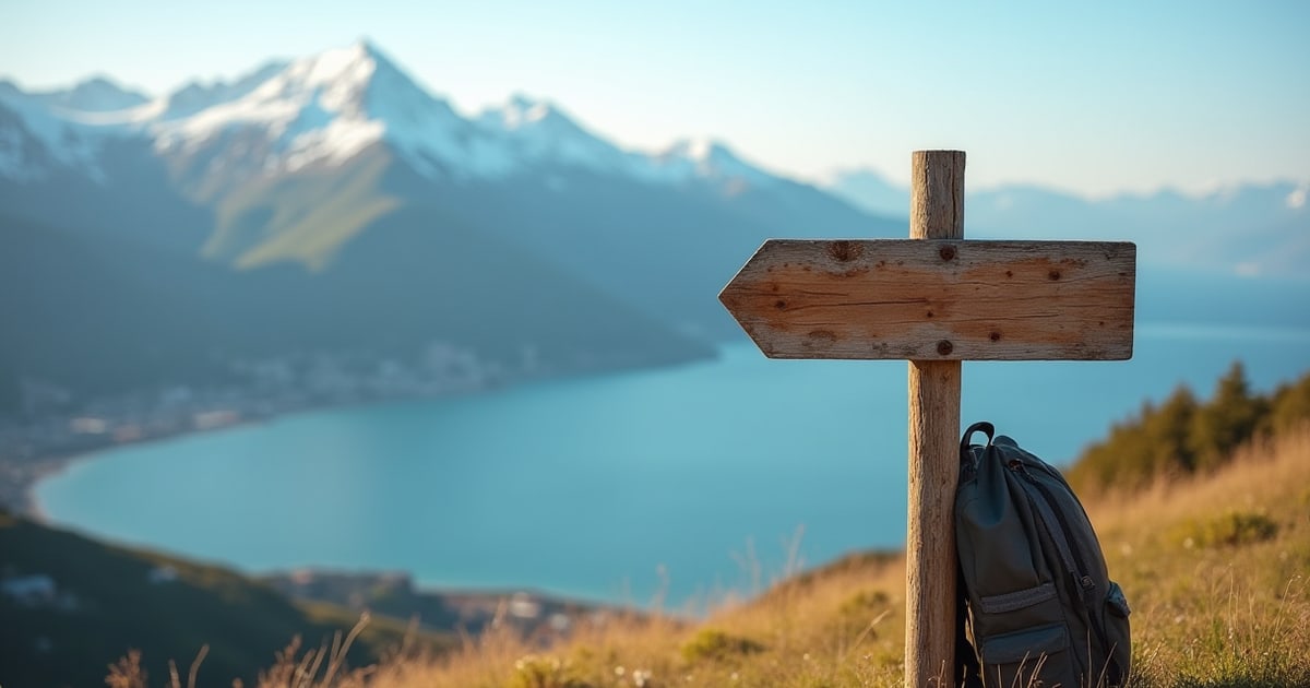 Bulgaria vs Greece for Expats: Taxes, Costs and Lifestyle (2026)