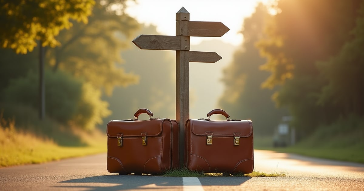 Bulgaria vs Portugal for Expats: The 2026 Head-to-Head
