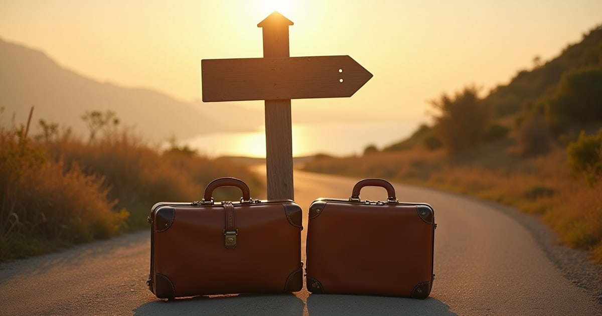 Bulgaria vs Spain for Expats: Taxes, Costs and Quality of Life (2026)