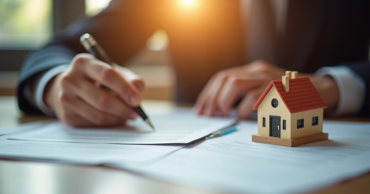 Buying Property in Bulgaria as a Foreigner: Process, Costs, and Pitfalls