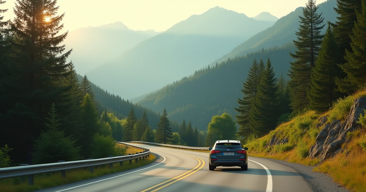 Driving in Bulgaria: Licenses, Buying or Importing a Car, and Road Reality