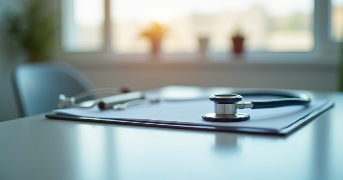 Health Insurance and Healthcare in Bulgaria: What Expats Need to Know