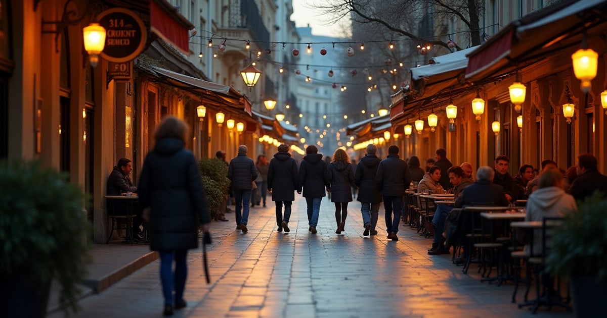 Is Bulgaria Safe? An Honest Guide for Expats and Travelers