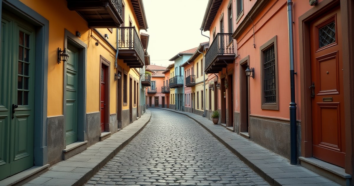 Living in Plovdiv: The Expat Guide to Bulgaria's Culture Capital
