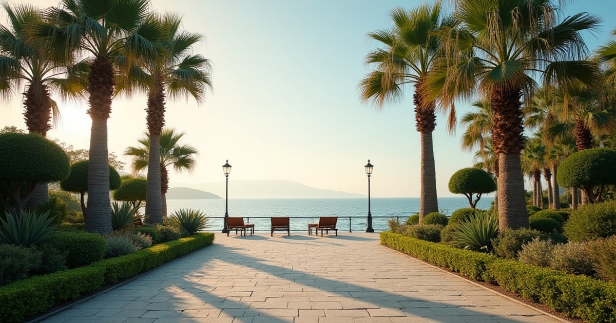 Living in Varna: The Expat Guide to Bulgaria's Sea Capital