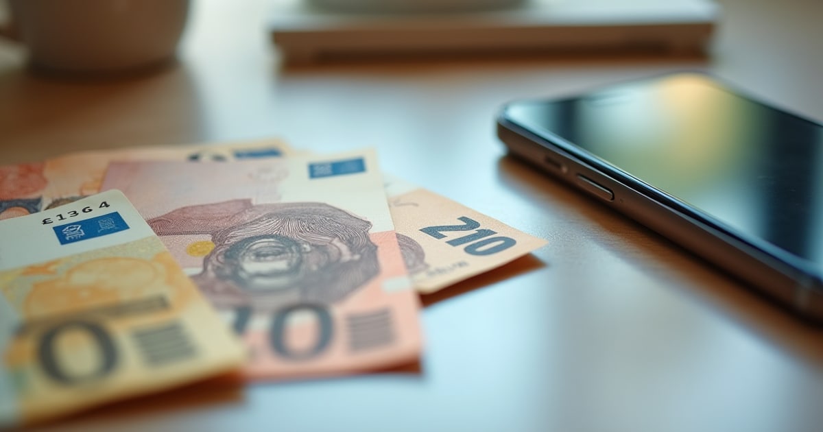 Moving Your Money to Bulgaria: Banks, Wise, Revolut and What Actually Works (2026)