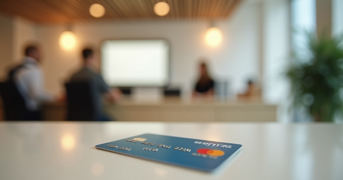 Opening a Bank Account in Bulgaria: The 2026 Guide for Foreigners