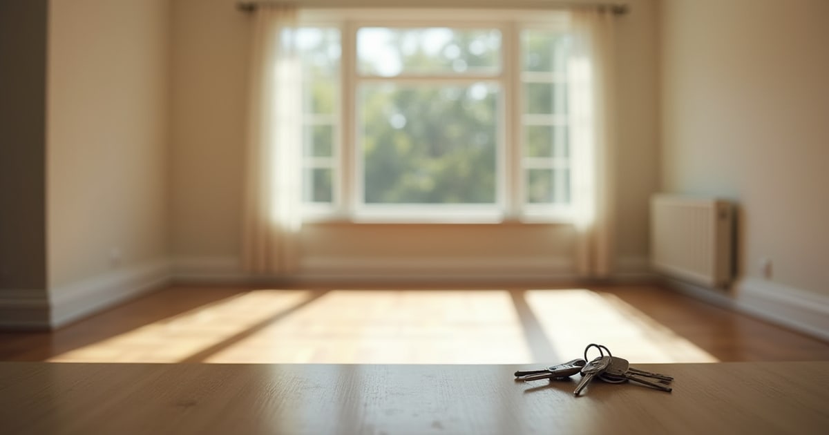 Renting an Apartment in Bulgaria Long-Term: Contracts, Deposits, and Red Flags