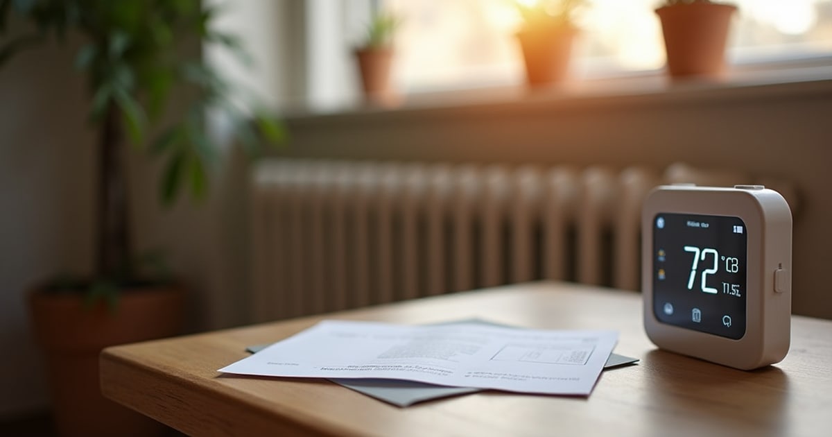 Utility Bills in Bulgaria: Setup, Providers, and What You Will Actually Pay